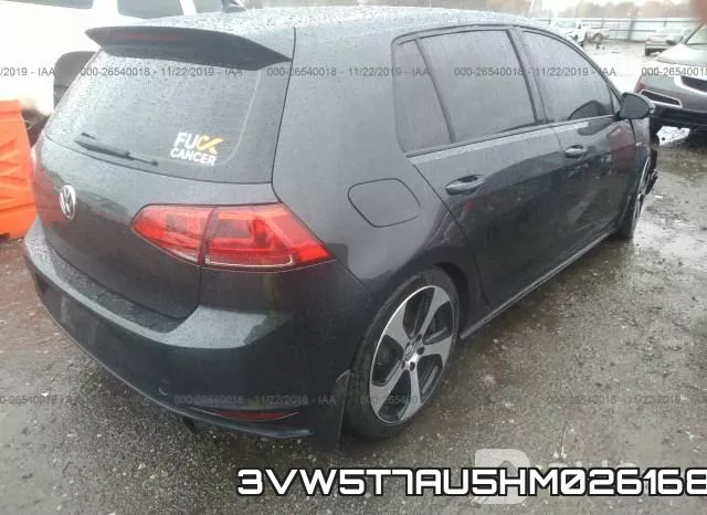 3VW5T7AU5HM026168_4.webp
