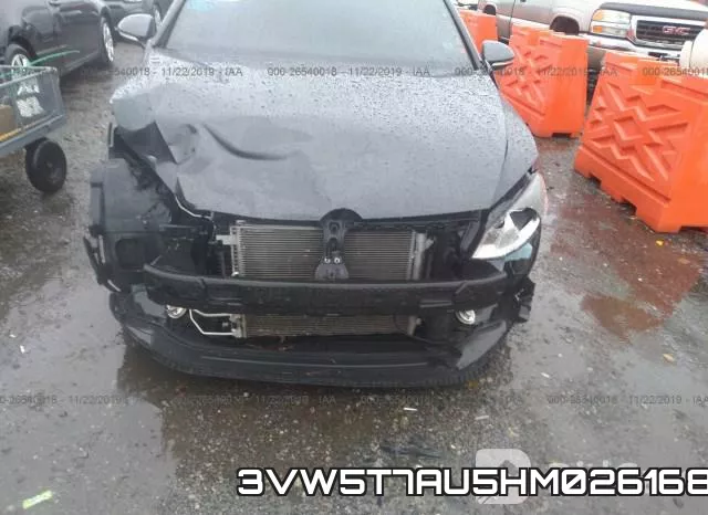 3VW5T7AU5HM026168_6.webp