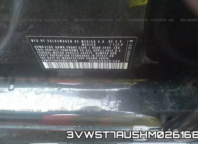 3VW5T7AU5HM026168_9.webp