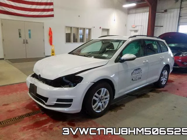 3VWC17AU8HM506525_2.webp