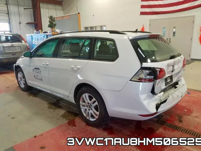 3VWC17AU8HM506525_3.webp