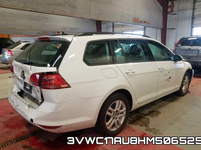 3VWC17AU8HM506525_4.webp