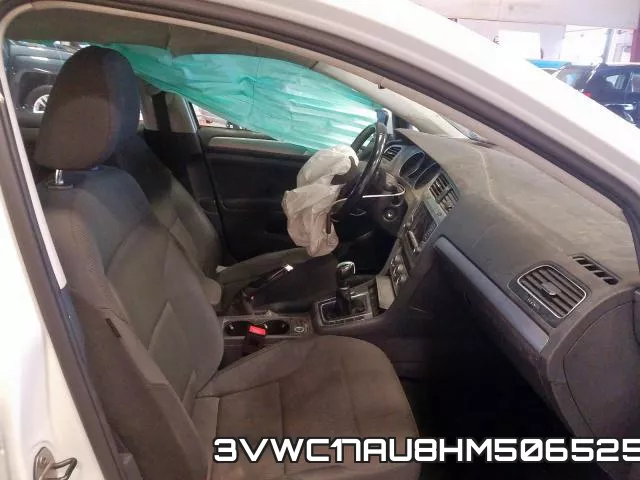 3VWC17AU8HM506525_5.webp