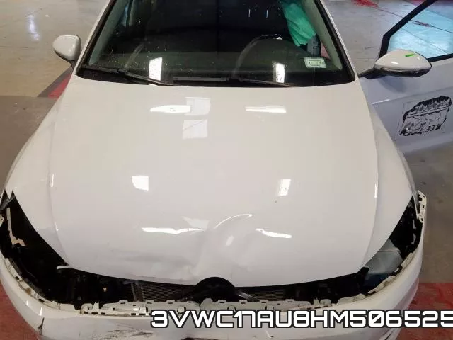 3VWC17AU8HM506525_7.webp
