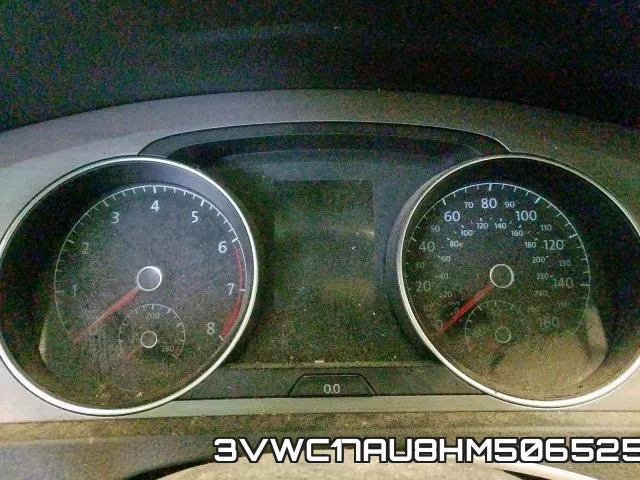 3VWC17AU8HM506525_8.webp
