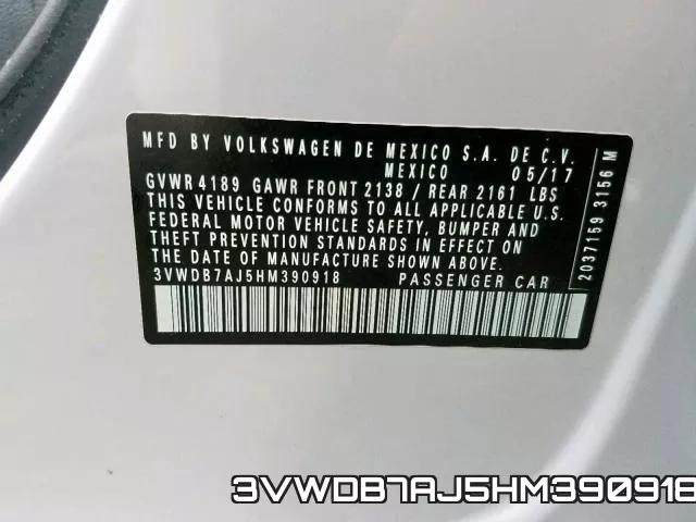 3VWDB7AJ5HM390918_10.webp