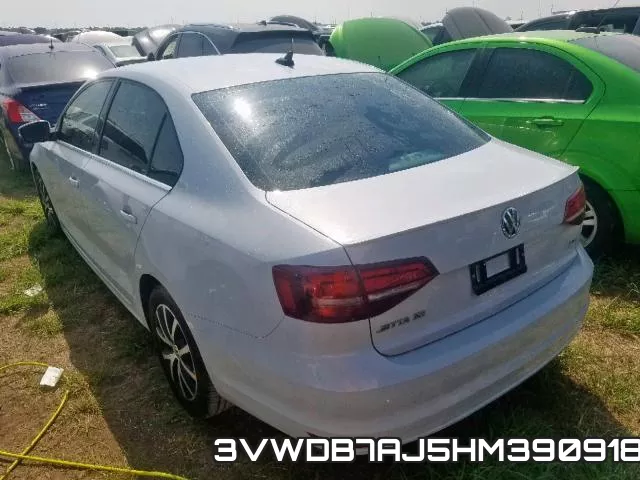 3VWDB7AJ5HM390918_3.webp