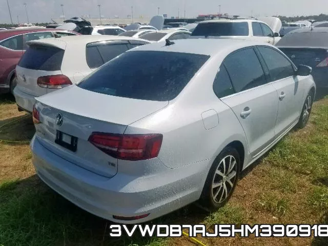 3VWDB7AJ5HM390918_4.webp