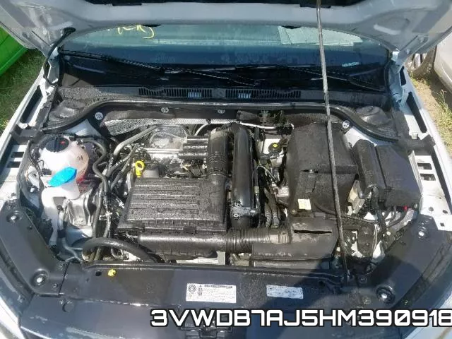 3VWDB7AJ5HM390918_7.webp