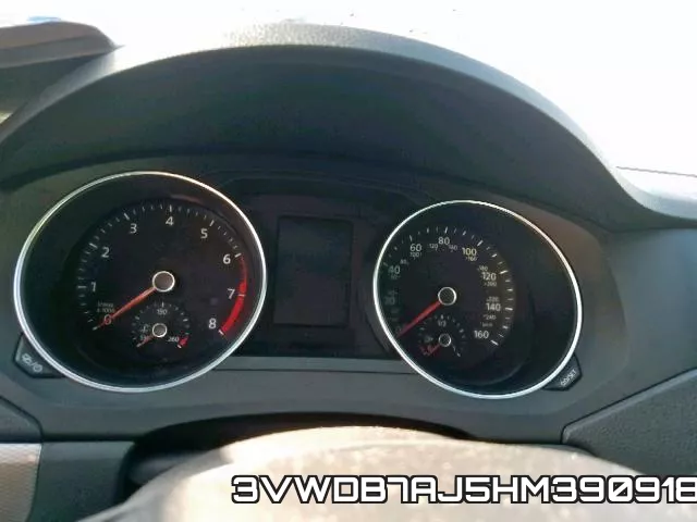 3VWDB7AJ5HM390918_8.webp