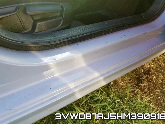 3VWDB7AJ5HM390918_9.webp