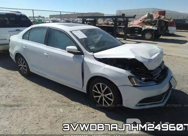 3VWDB7AJ7HM249607_1.webp