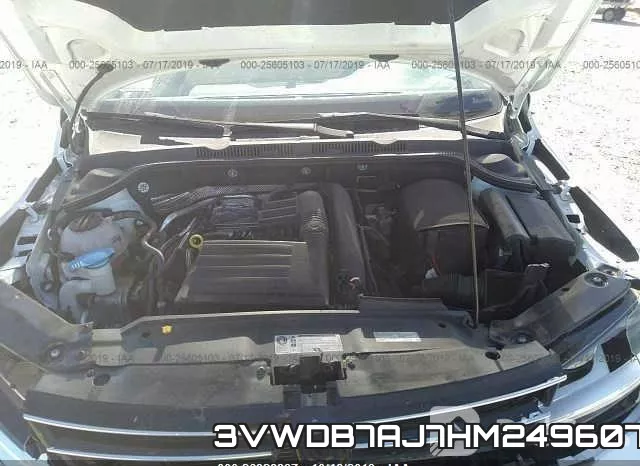3VWDB7AJ7HM249607_10.webp