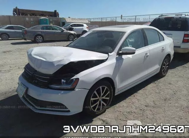 3VWDB7AJ7HM249607_2.webp