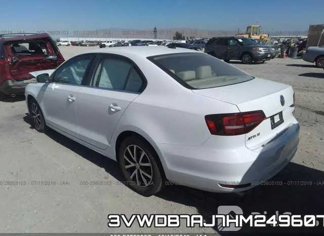 3VWDB7AJ7HM249607_3.webp