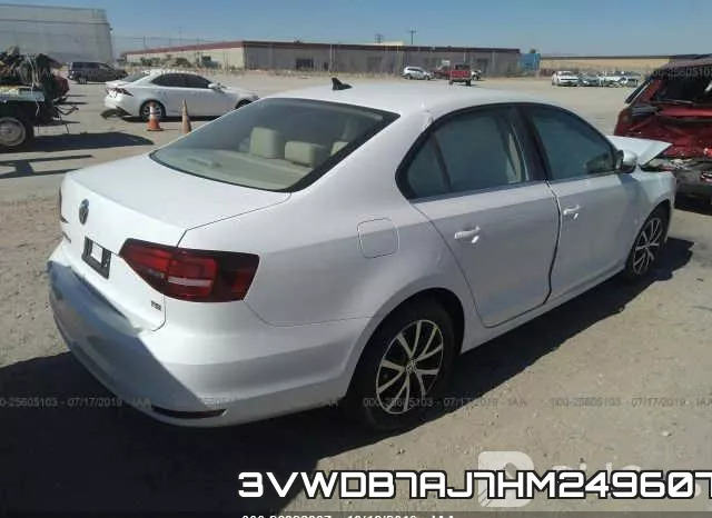 3VWDB7AJ7HM249607_4.webp