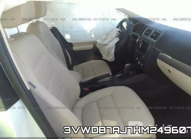 3VWDB7AJ7HM249607_5.webp