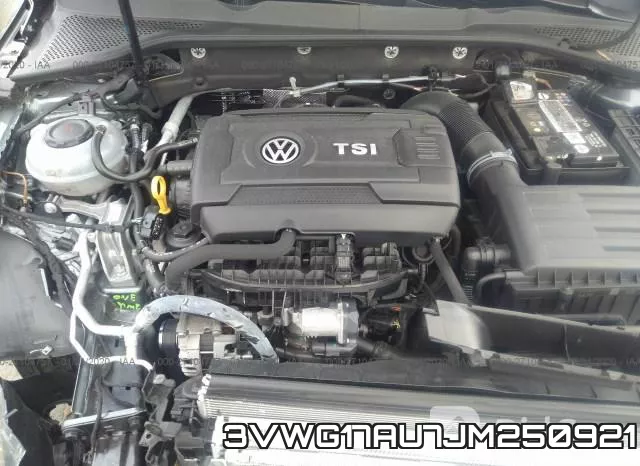 3VWG17AU7JM250921_10.webp