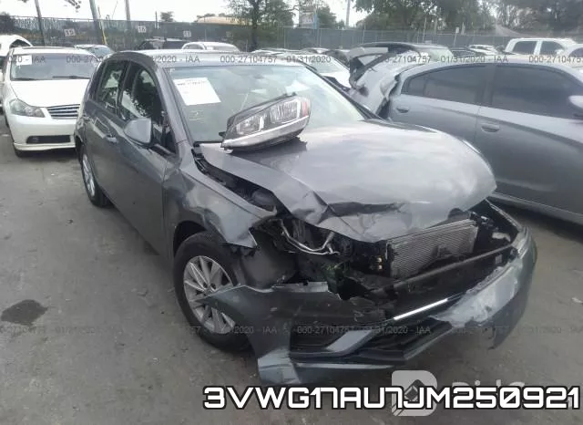 3VWG17AU7JM250921_6.webp