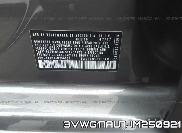 3VWG17AU7JM250921_9.webp