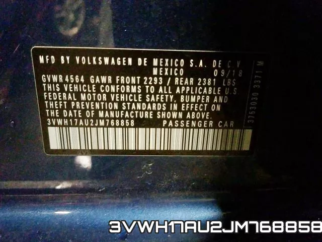 3VWH17AU2JM768858_10.webp