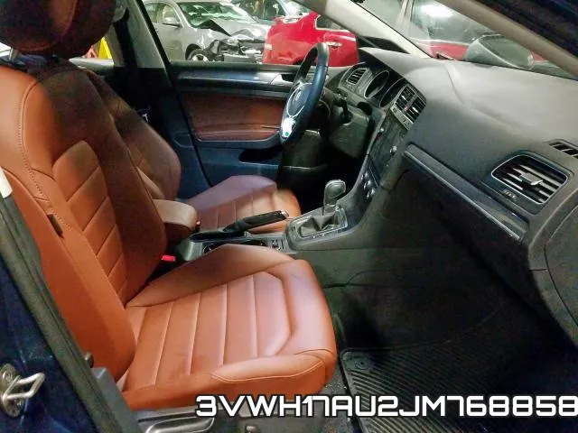 3VWH17AU2JM768858_5.webp