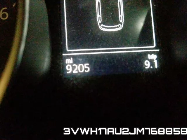 3VWH17AU2JM768858_8.webp
