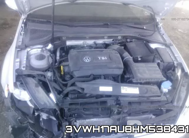 3VWH17AU8HM538431_10.webp