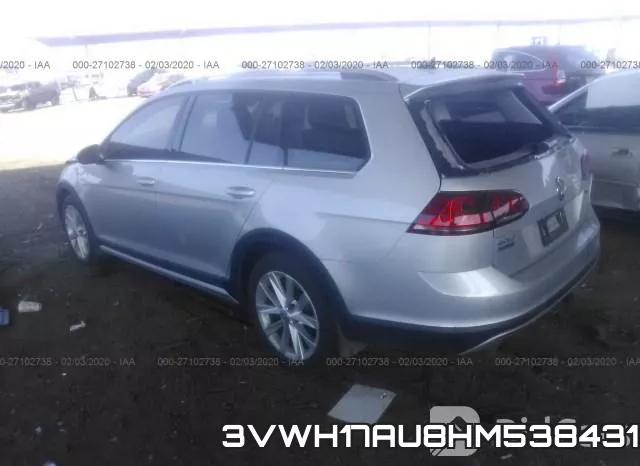 3VWH17AU8HM538431_3.webp