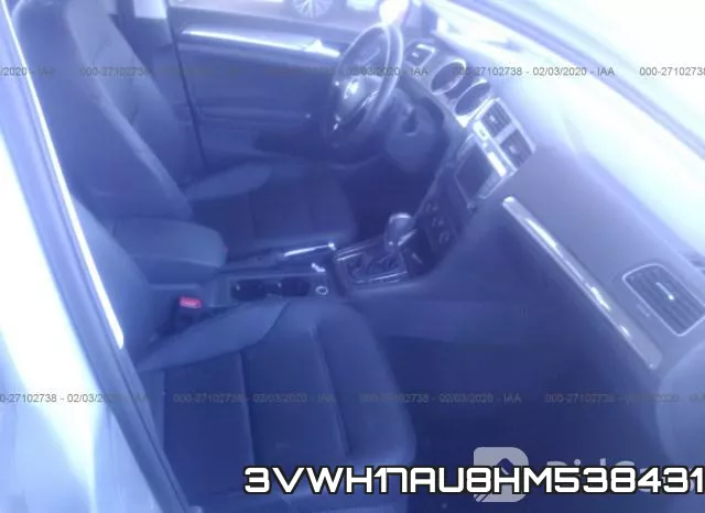 3VWH17AU8HM538431_5.webp