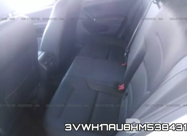 3VWH17AU8HM538431_8.webp