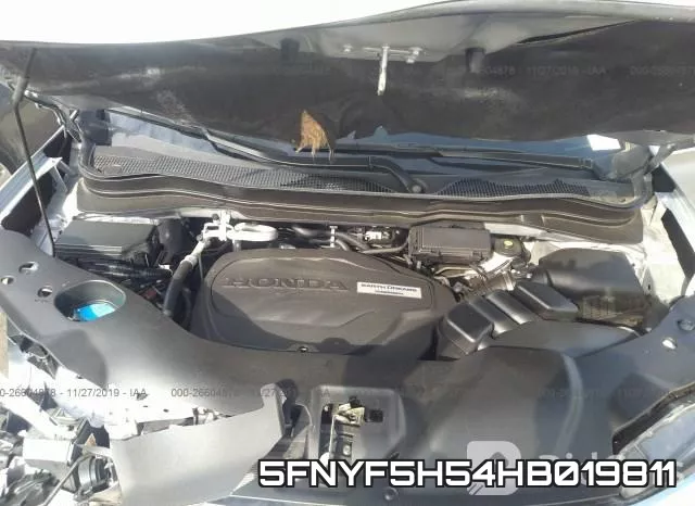 5FNYF5H54HB019811_10.webp