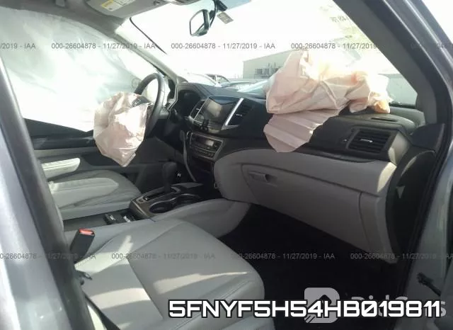 5FNYF5H54HB019811_5.webp