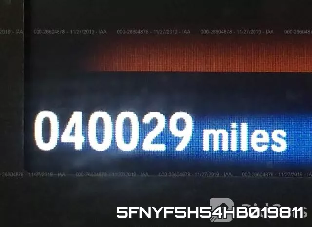5FNYF5H54HB019811_7.webp