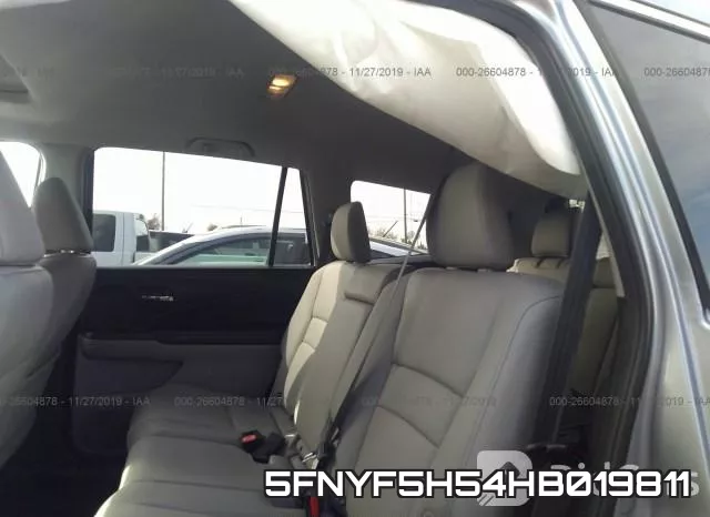 5FNYF5H54HB019811_8.webp