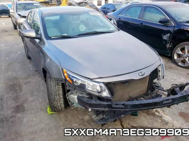 5XXGM4A73EG309909