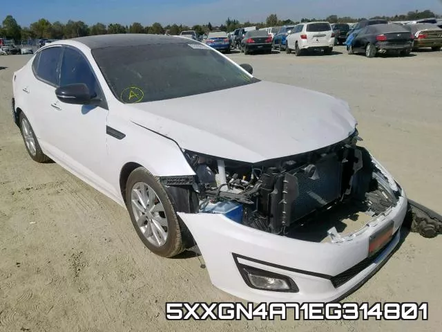 5XXGN4A71EG314801