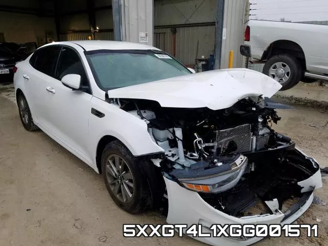 5XXGT4L1XGG001571
