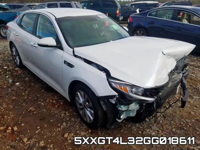 5XXGT4L32GG018611