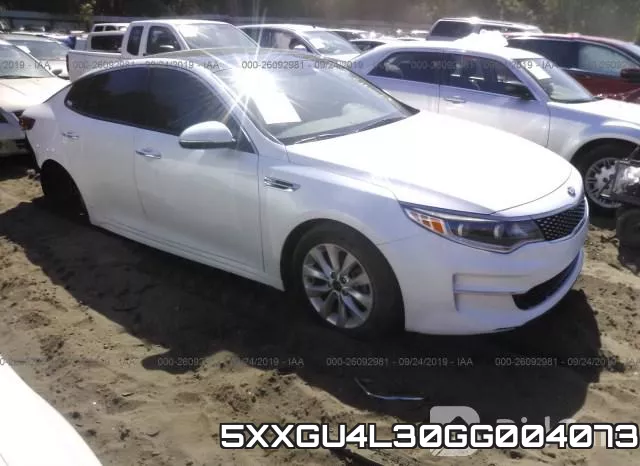 5XXGU4L30GG004073