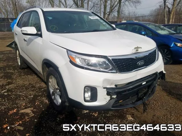 5XYKTCA63EG464633