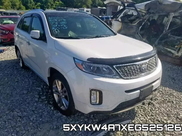 5XYKW4A7XEG525126