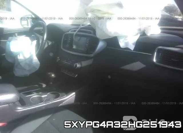 5XYPG4A32HG251943_5.webp