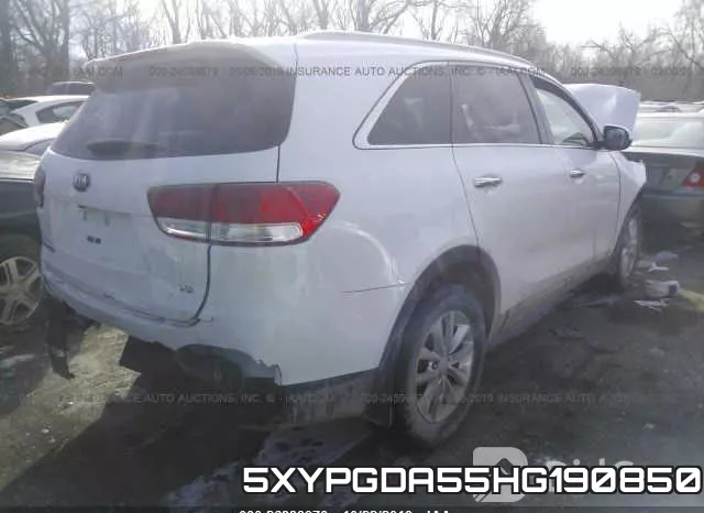 5XYPGDA55HG190850