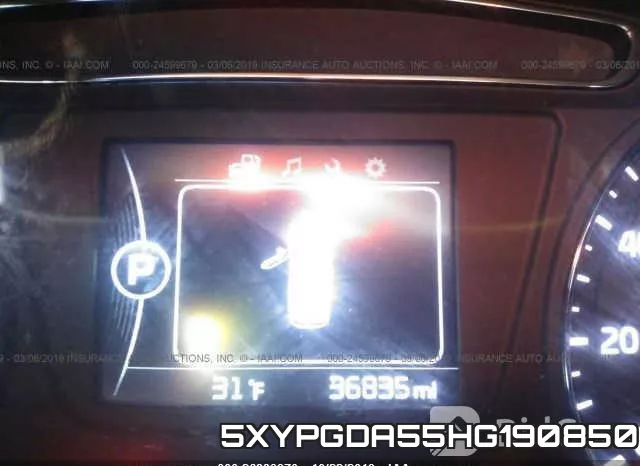 5XYPGDA55HG190850_7.webp