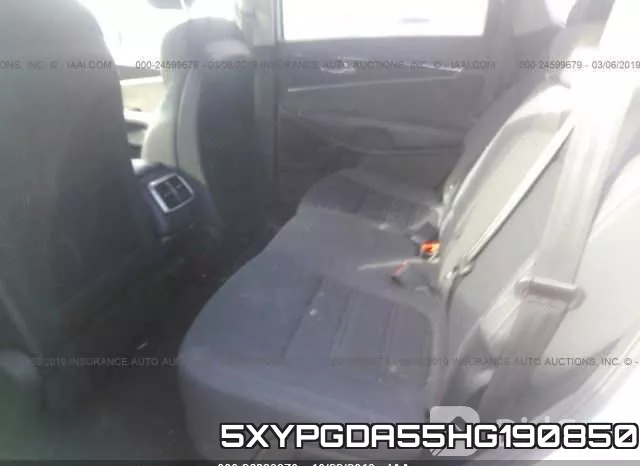 5XYPGDA55HG190850_8.webp