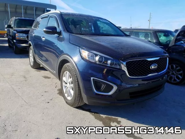 5XYPGDA55HG314146_1.webp