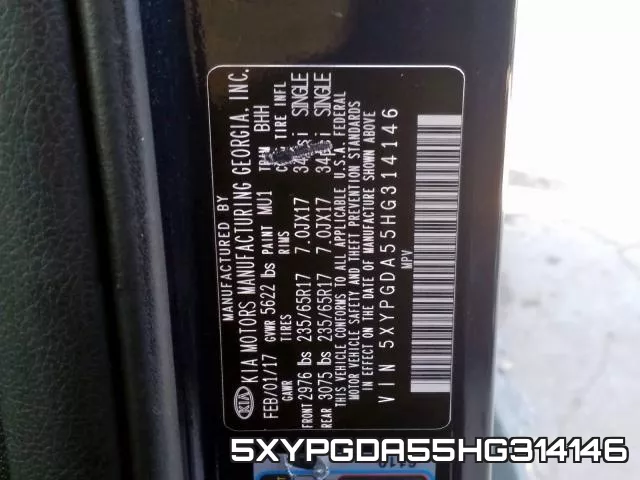 5XYPGDA55HG314146_10.webp