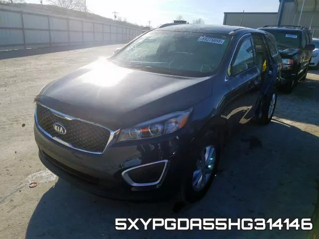 5XYPGDA55HG314146_2.webp