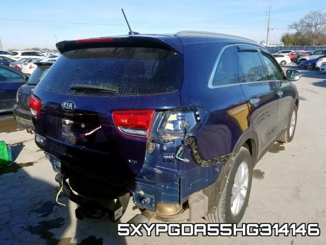 5XYPGDA55HG314146_4.webp